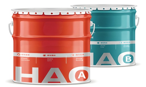 黄山粘钢胶,灌注粘钢胶